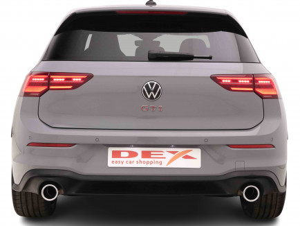 VOLKSWAGEN_VOLKSWAGEN_GOLF GTI_2549349_4.jpg