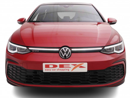 VOLKSWAGEN_VOLKSWAGEN_GOLF GTI_2549356_1.jpg