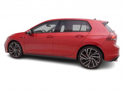 VOLKSWAGEN_VOLKSWAGEN_GOLF GTI_2549356_2.jpg