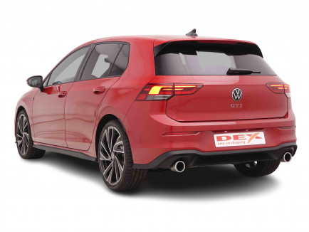 VOLKSWAGEN_VOLKSWAGEN_GOLF GTI_2549356_3.jpg