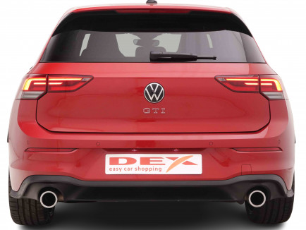 VOLKSWAGEN_VOLKSWAGEN_GOLF GTI_2549356_4.jpg