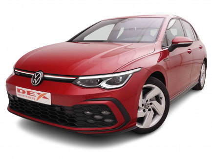 VOLKSWAGEN_VOLKSWAGEN_GOLF GTI_2549458_0.jpg