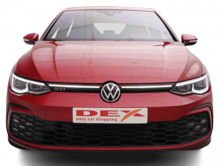 VOLKSWAGEN_VOLKSWAGEN_GOLF GTI_2549458_1.jpg