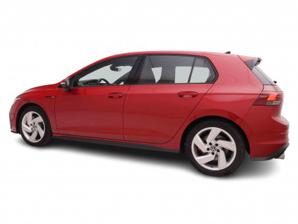 VOLKSWAGEN_VOLKSWAGEN_GOLF GTI_2549458_2.jpg