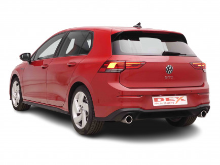 VOLKSWAGEN_VOLKSWAGEN_GOLF GTI_2549458_3.jpg