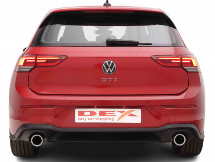 VOLKSWAGEN_VOLKSWAGEN_GOLF GTI_2549458_4.jpg