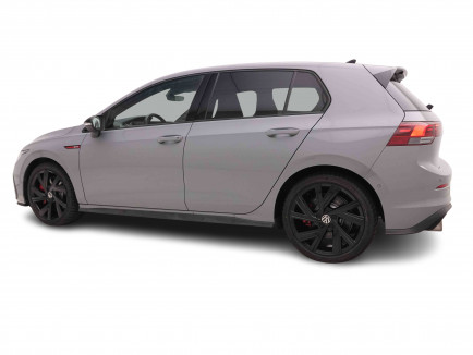 VOLKSWAGEN_VOLKSWAGEN_GOLF GTI_2549694_2.jpg