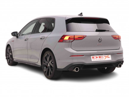 VOLKSWAGEN_VOLKSWAGEN_GOLF GTI_2549694_3.jpg