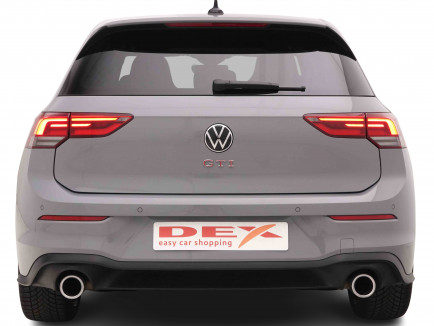 VOLKSWAGEN_VOLKSWAGEN_GOLF GTI_2549694_4.jpg