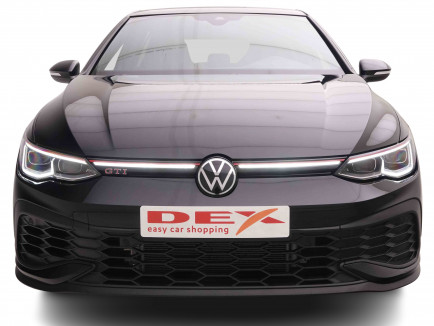 VOLKSWAGEN_VOLKSWAGEN_GOLF GTI_2550137_1.jpg