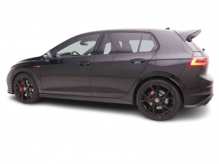VOLKSWAGEN_VOLKSWAGEN_GOLF GTI_2550137_2.jpg