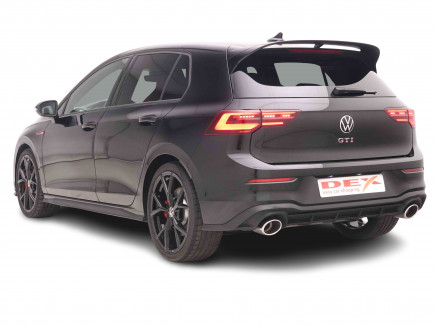 VOLKSWAGEN_VOLKSWAGEN_GOLF GTI_2550137_3.jpg