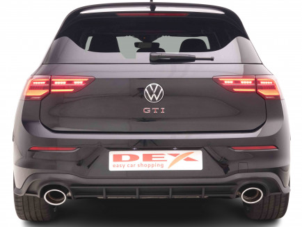 VOLKSWAGEN_VOLKSWAGEN_GOLF GTI_2550137_4.jpg