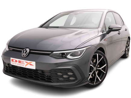 VOLKSWAGEN_VOLKSWAGEN_GOLF GTI_2652847_0.jpg