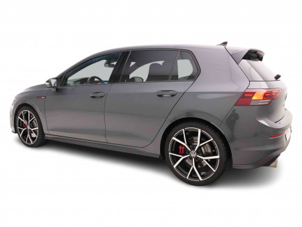VOLKSWAGEN_VOLKSWAGEN_GOLF GTI_2652847_2.jpg