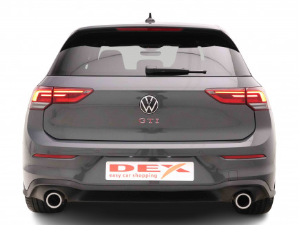 VOLKSWAGEN_VOLKSWAGEN_GOLF GTI_2652847_4.jpg