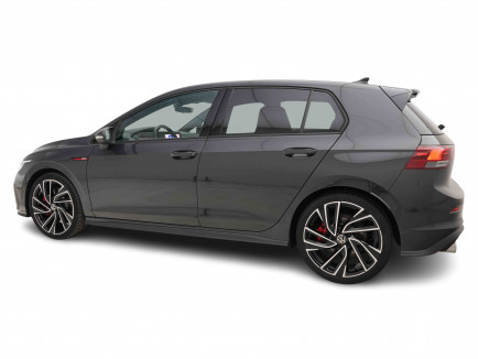 VOLKSWAGEN_VOLKSWAGEN_GOLF GTI_2653510_2.jpg