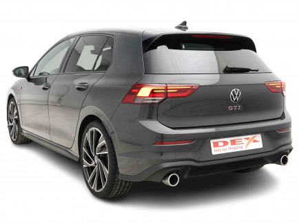 VOLKSWAGEN_VOLKSWAGEN_GOLF GTI_2653510_3.jpg