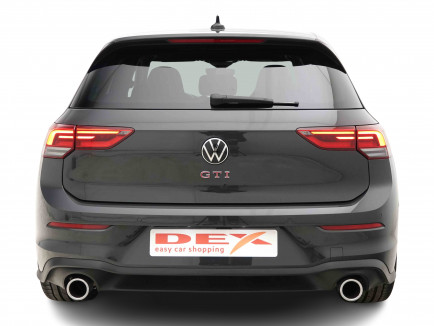 VOLKSWAGEN_VOLKSWAGEN_GOLF GTI_2653510_4.jpg