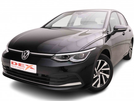 VOLKSWAGEN_VOLKSWAGEN_GOLF_2653683_0.jpg