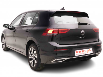 VOLKSWAGEN_VOLKSWAGEN_GOLF_2653683_3.jpg