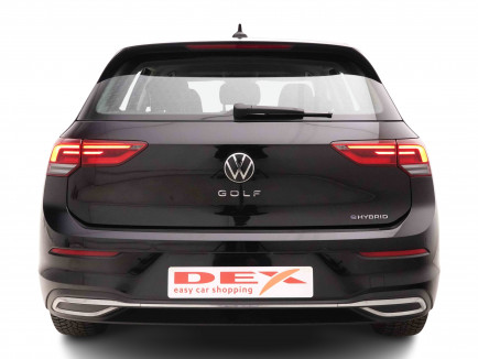 VOLKSWAGEN_VOLKSWAGEN_GOLF_2653683_4.jpg