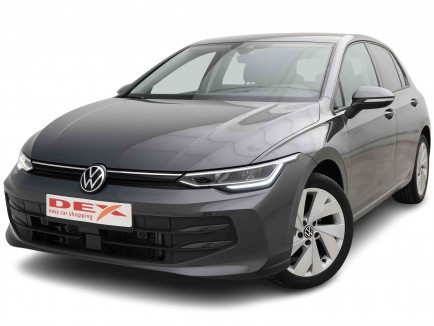 VOLKSWAGEN_VOLKSWAGEN_GOLF_2653723_0.jpg