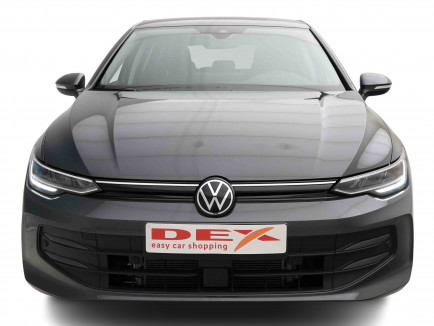 VOLKSWAGEN_VOLKSWAGEN_GOLF_2653723_1.jpg