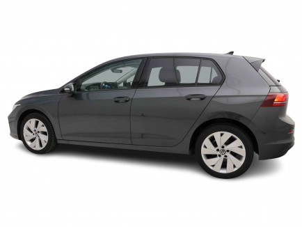 VOLKSWAGEN_VOLKSWAGEN_GOLF_2653723_2.jpg