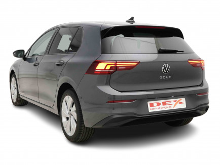 VOLKSWAGEN_VOLKSWAGEN_GOLF_2653723_3.jpg