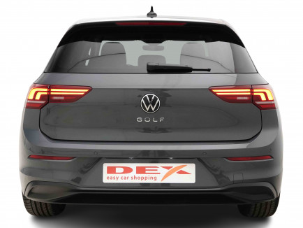 VOLKSWAGEN_VOLKSWAGEN_GOLF_2653723_4.jpg