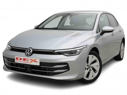 VOLKSWAGEN_VOLKSWAGEN_GOLF_2653837_0.jpg