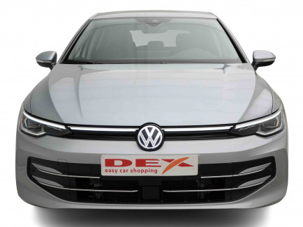VOLKSWAGEN_VOLKSWAGEN_GOLF_2653837_1.jpg