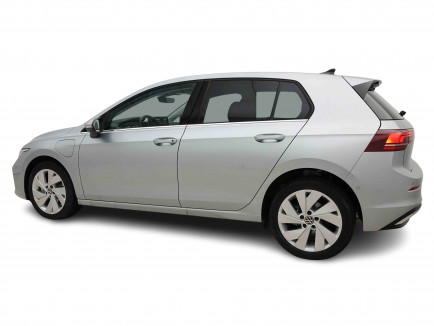 VOLKSWAGEN_VOLKSWAGEN_GOLF_2653837_2.jpg