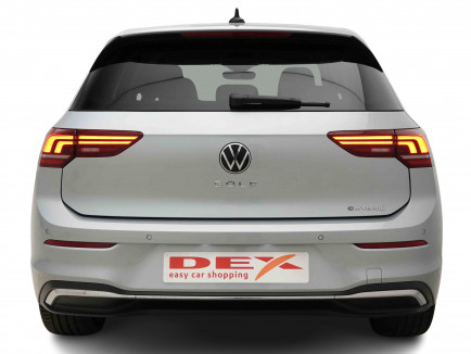 VOLKSWAGEN_VOLKSWAGEN_GOLF_2653837_4.jpg