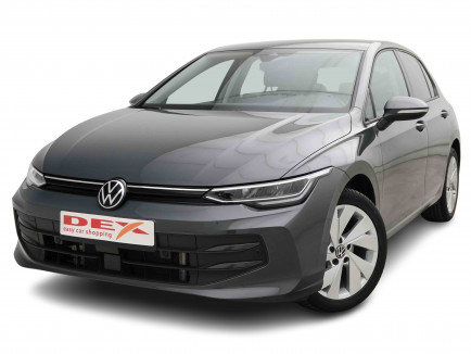 VOLKSWAGEN_VOLKSWAGEN_GOLF_2653840_0.jpg