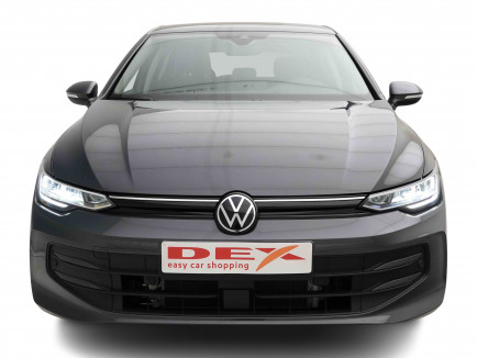 VOLKSWAGEN_VOLKSWAGEN_GOLF_2653840_1.jpg