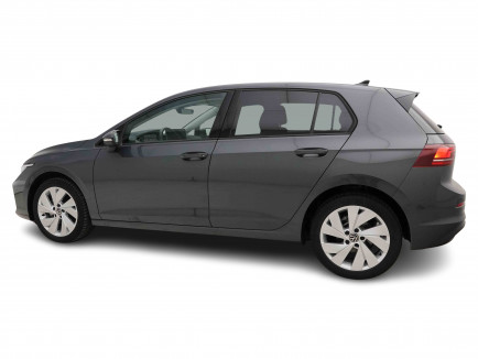 VOLKSWAGEN_VOLKSWAGEN_GOLF_2653840_2.jpg