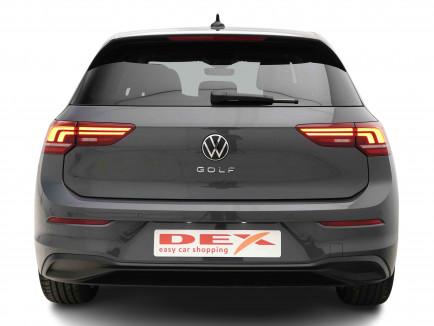 VOLKSWAGEN_VOLKSWAGEN_GOLF_2653840_4.jpg
