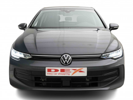 VOLKSWAGEN_VOLKSWAGEN_GOLF_2653841_1.jpg
