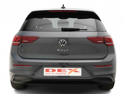 VOLKSWAGEN_VOLKSWAGEN_GOLF_2653841_4.jpg