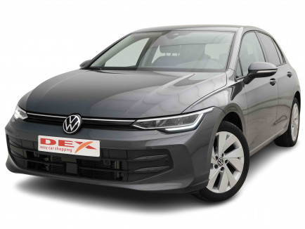 VOLKSWAGEN_VOLKSWAGEN_GOLF_2653842_0.jpg