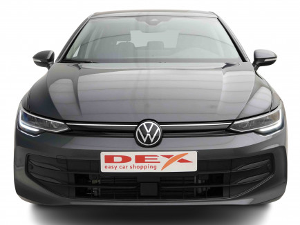 VOLKSWAGEN_VOLKSWAGEN_GOLF_2653842_1.jpg