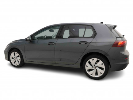 VOLKSWAGEN_VOLKSWAGEN_GOLF_2653842_2.jpg