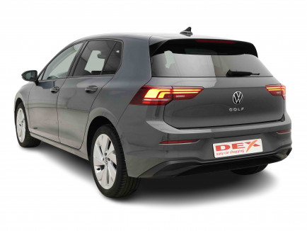 VOLKSWAGEN_VOLKSWAGEN_GOLF_2653842_3.jpg