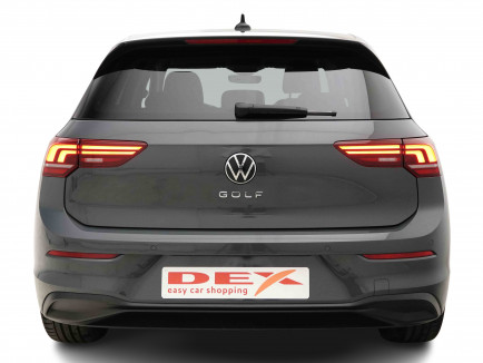VOLKSWAGEN_VOLKSWAGEN_GOLF_2653842_4.jpg