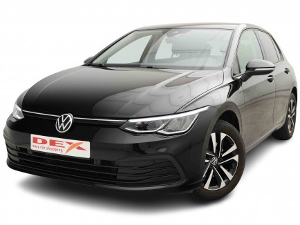VOLKSWAGEN_VOLKSWAGEN_GOLF_2653886_0.jpg