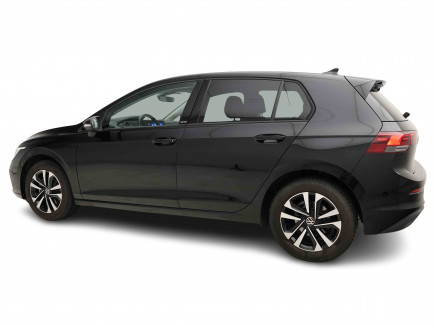 VOLKSWAGEN_VOLKSWAGEN_GOLF_2653886_2.jpg