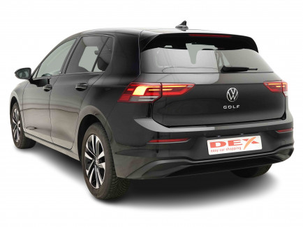 VOLKSWAGEN_VOLKSWAGEN_GOLF_2653886_3.jpg