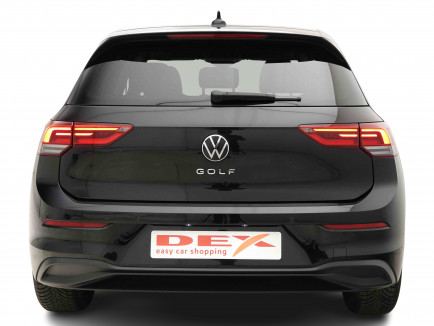 VOLKSWAGEN_VOLKSWAGEN_GOLF_2653886_4.jpg